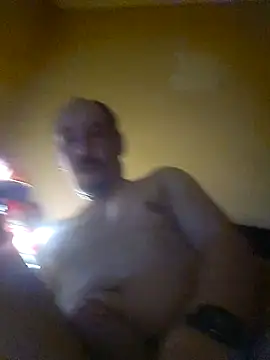 antoniox1978 online show from January 30, 4:34 pm