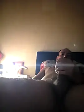 antoniox1978 online show from October 1, 3:29 pm