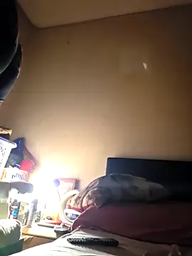 antoniox1978 online show from October 10, 3:22 pm