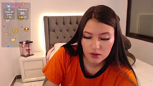 Nicols66 online show from December 3, 11:13 pm