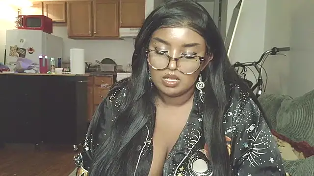 SiminFox online show from March 8, 2:59 am