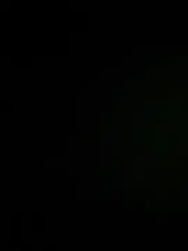 Snapshot of kinggdongg chatting on February 25, 3:54 pm kinggdongg online show from February 25, 3:54 pm