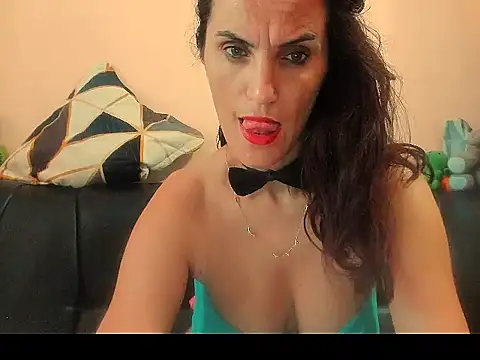beautymary online show from July 24, 4:43 am
