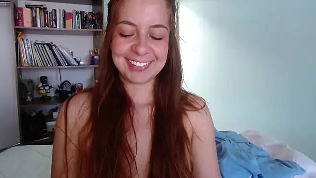 Snapshot of violetapeter_1 chatting on September 25, 8:56 pm violetapeter 1 online show from September 25, 8:56 pm