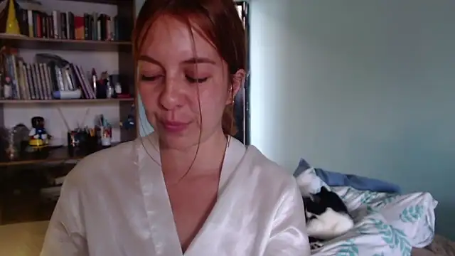 Snapshot of violetapeter_1 chatting on May 12, 9:23 pm violetapeter 1 online show from May 12, 9:23 pm