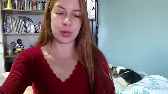 Snapshot of violetapeter_1 chatting on May 13, 8:49 pm violetapeter 1 online show from May 13, 8:49 pm
