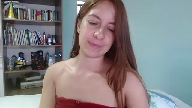 Snapshot of violetapeter_1 chatting on May 17, 9:44 pm violetapeter 1 online show from May 17, 9:44 pm