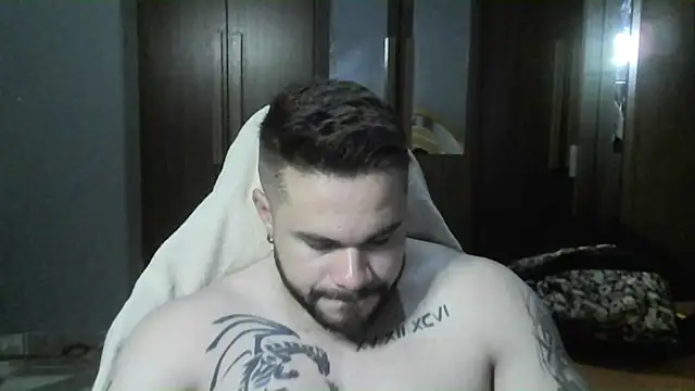 Galeego DF online show from December 31, 4:35 pm