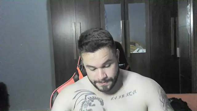 Galeego DF online show from January 4, 5:05 pm