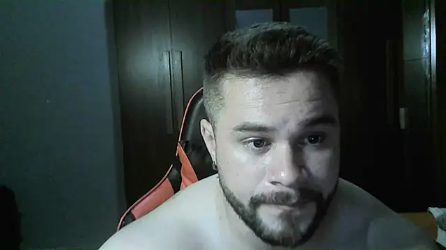 Galeego DF online show from January 4, 8:37 pm