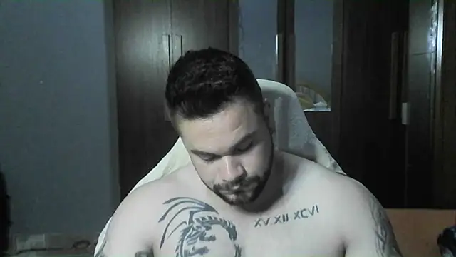 Galeego DF online show from January 5, 3:45 pm