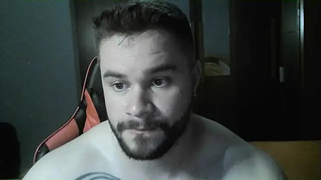 Galeego DF online show from January 12, 5:44 pm