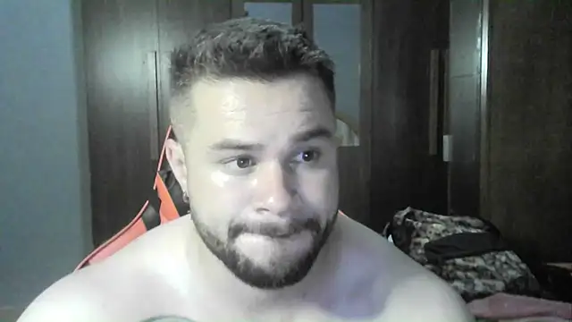 Galeego DF online show from January 12, 11:58 pm