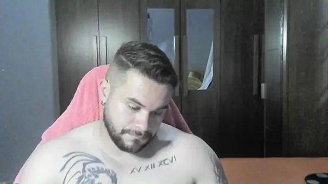 Galeego DF online show from January 13, 1:49 pm