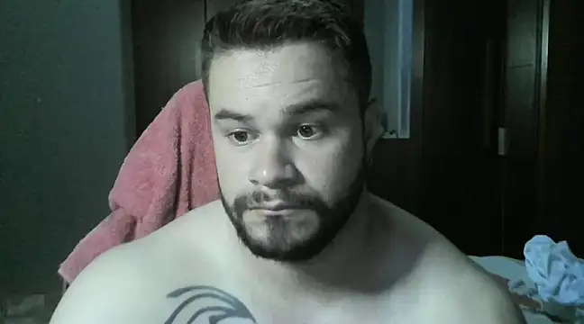 Galeego DF online show from January 19, 3:53 pm