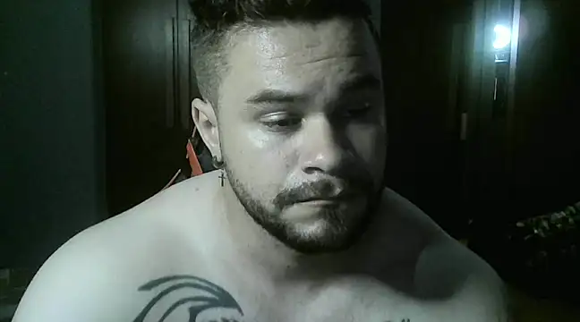 Galeego DF online show from February 3, 1:30 pm