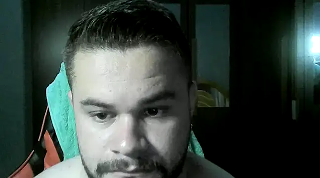 Galeego DF online show from February 4, 2:43 pm