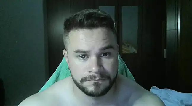 Galeego DF online show from February 7, 2:58 pm