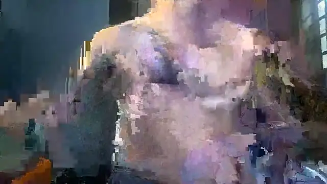 Galeego DF online show from September 21, 11:34 am