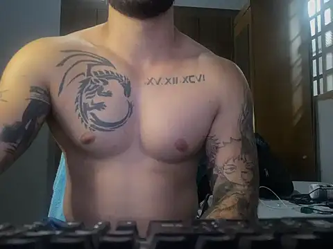 Galeego DF online show from September 26, 4:22 pm