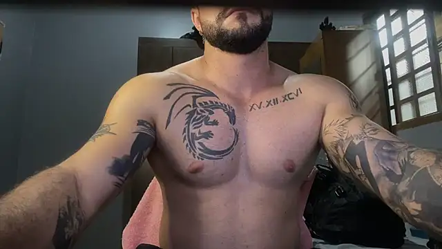 Galeego DF online show from October 24, 2:24 pm