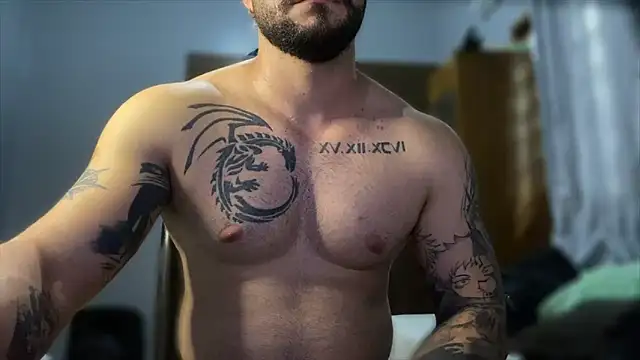 Galeego DF online show from November 29, 2:42 pm