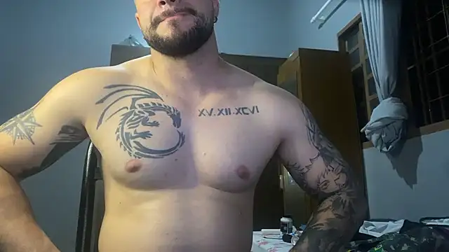 Galeego DF online show from February 9, 12:03 am