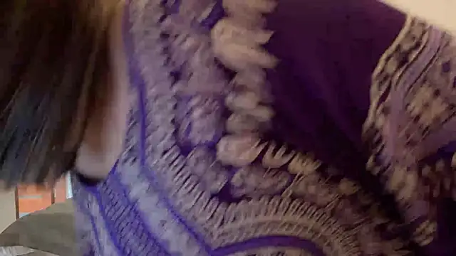 Nelly Fischer online show from September 23, 2:36 am