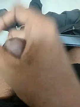 samlord261 online show from October 7, 11:18 am