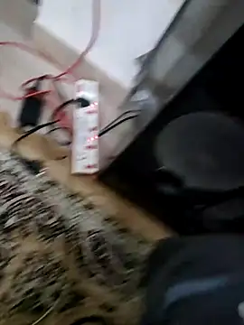 samlord261 online show from October 29, 8:16 am