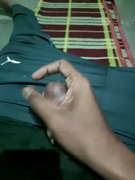 samlord261 online show from November 19, 3:12 pm