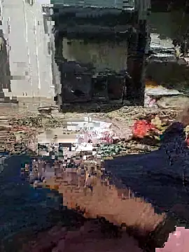 samlord261 online show from December 21, 1:40 pm