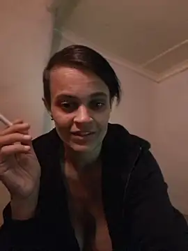 RandySandy007 online show from June 18, 4:55 pm