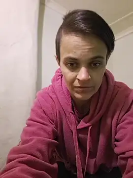 RandySandy007 online show from June 19, 5:06 pm