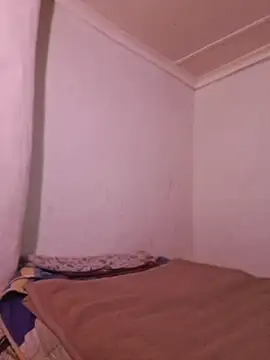 RandySandy007 online show from June 28, 5:52 pm