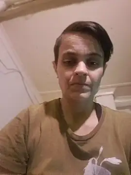 RandySandy007 online show from August 1, 8:08 pm