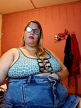 EllisW8 online show from January 15, 1:20 pm