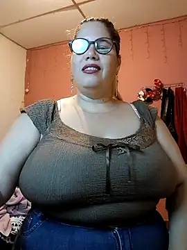 EllisW8 online show from January 22, 10:40 am
