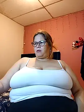 EllisW8 online show from January 25, 1:41 pm