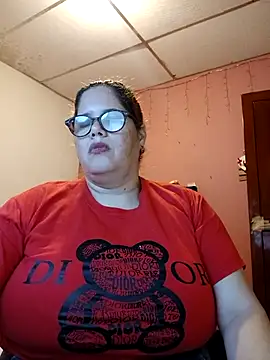 EllisW8 online show from February 18, 5:53 pm