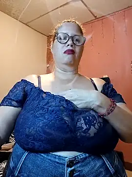 EllisW8 online show from March 12, 11:22 pm
