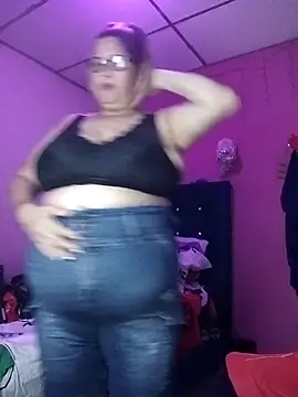 EllisW8 online show from October 1, 10:43 am