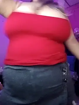 EllisW8 online show from November 1, 10:45 pm