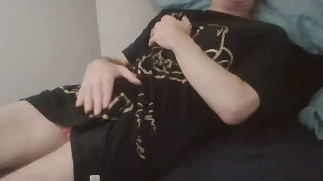 1tam online show from November 5, 10:48 am