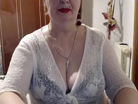 Secretfox online show from December 18, 11:24 am