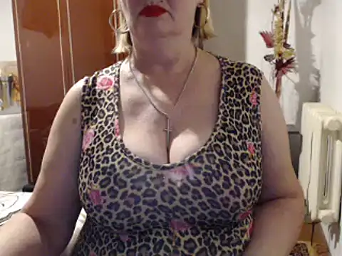 Snapshot of Secretfox chatting on December 1, 6:29 am Secretfox online show from December 1, 6:29 am