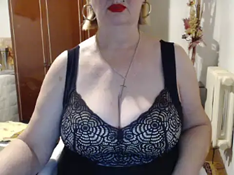 Snapshot of Secretfox chatting on December 20, 6:53 am Secretfox online show from December 20, 6:53 am