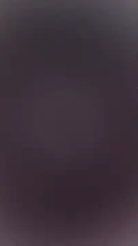 evelin hott online show from October 1, 12:27 am