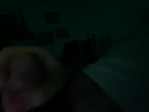 HardlyaBrigade online show from February 11, 11:59 am