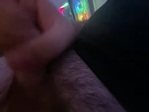 HardlyaBrigade online show from July 15, 11:10 pm